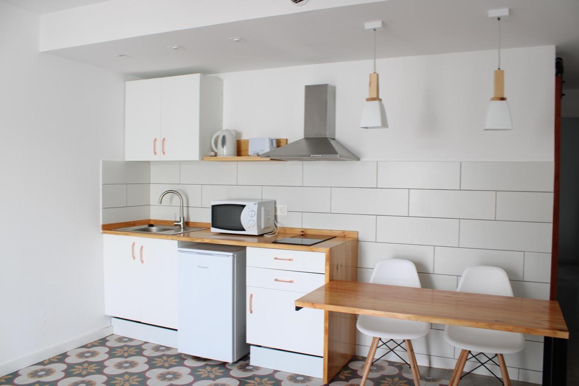 Apartamentos Punta Elena Beach Corralejo Ngoại thất bức ảnh