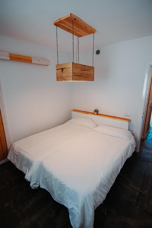 Apartamentos Punta Elena Beach Corralejo Ngoại thất bức ảnh